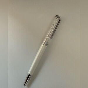 SWAROVSKI Crystalline ballpoint pen